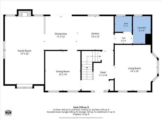 15 Eileen Rd, Norton, MA 02766
