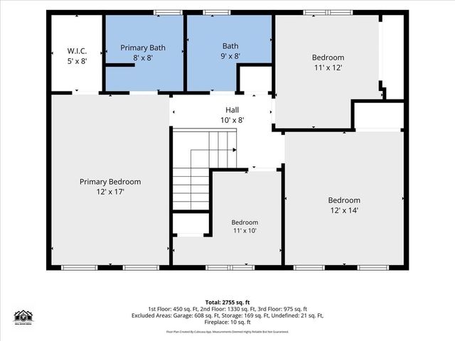 15 Eileen Rd, Norton, MA 02766
