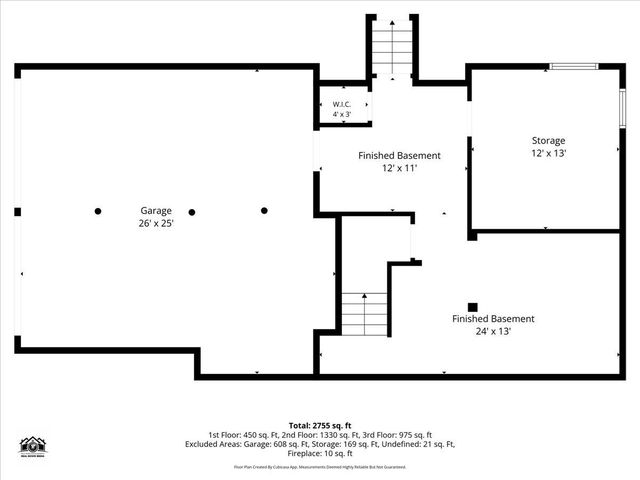 15 Eileen Rd, Norton, MA 02766