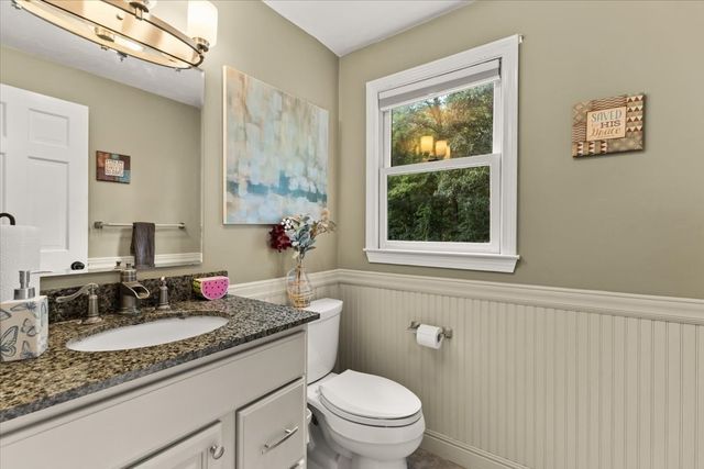 15 Eileen Rd, Norton, MA 02766