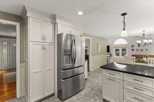 15 Eileen Rd, Norton, MA 02766