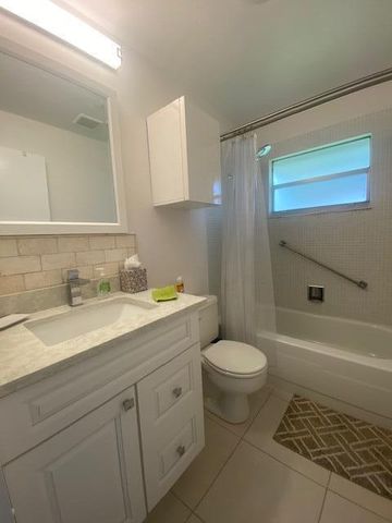 189 WATERFORD H, Delray Beach, FL 33446