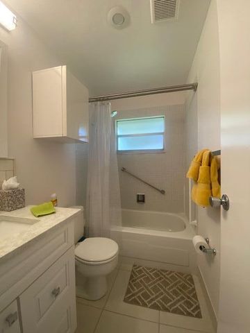 189 WATERFORD H, Delray Beach, FL 33446