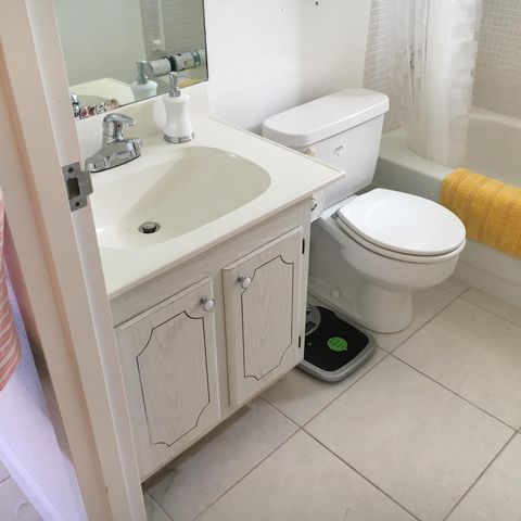 189 WATERFORD H, Delray Beach, FL 33446