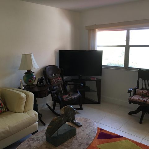 189 WATERFORD H, Delray Beach, FL 33446