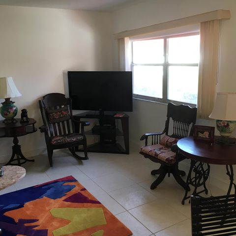 189 WATERFORD H, Delray Beach, FL 33446