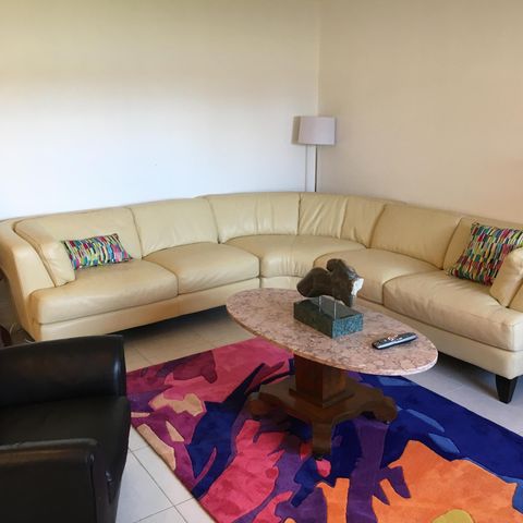 189 WATERFORD H, Delray Beach, FL 33446