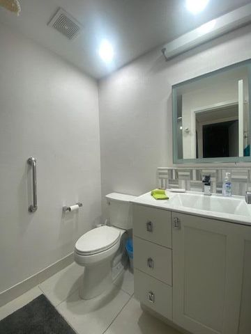 189 WATERFORD H, Delray Beach, FL 33446
