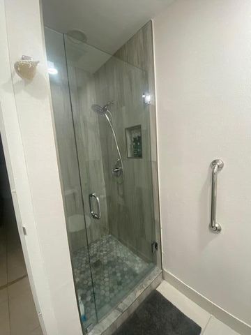 189 WATERFORD H, Delray Beach, FL 33446