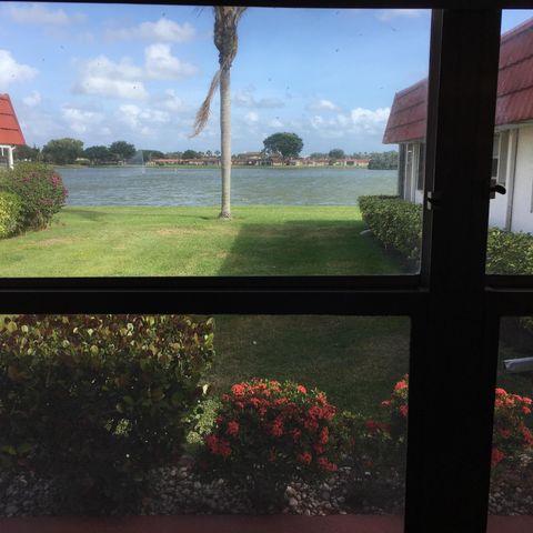 189 WATERFORD H, Delray Beach, FL 33446