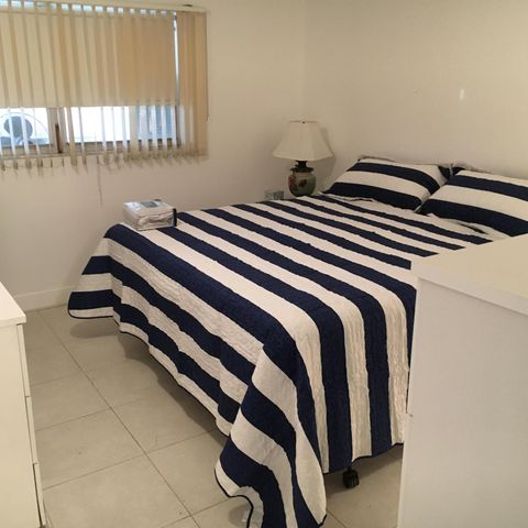 189 WATERFORD H, Delray Beach, FL 33446