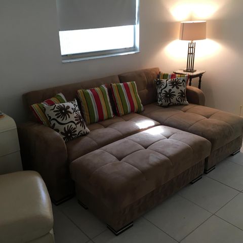 189 WATERFORD H, Delray Beach, FL 33446