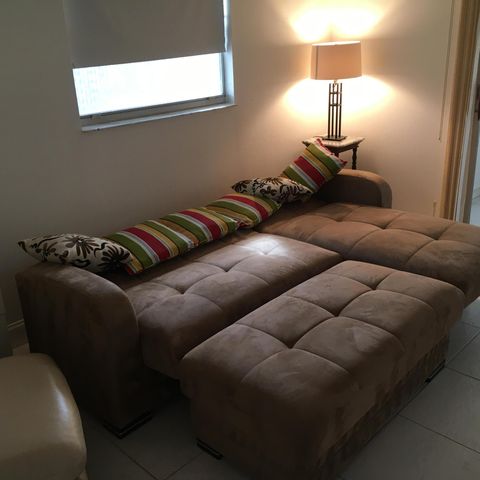 189 WATERFORD H, Delray Beach, FL 33446