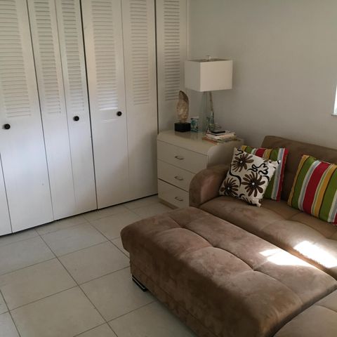 189 WATERFORD H, Delray Beach, FL 33446