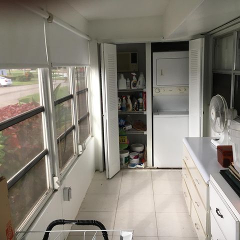 189 WATERFORD H, Delray Beach, FL 33446