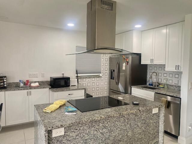189 WATERFORD H, Delray Beach, FL 33446