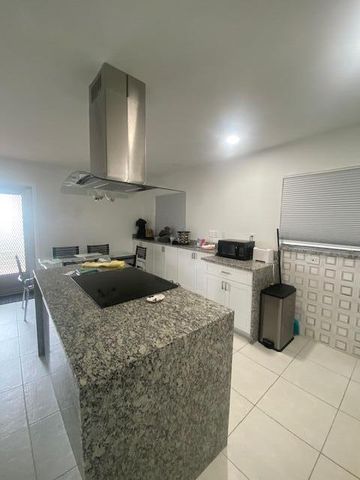 189 WATERFORD H, Delray Beach, FL 33446