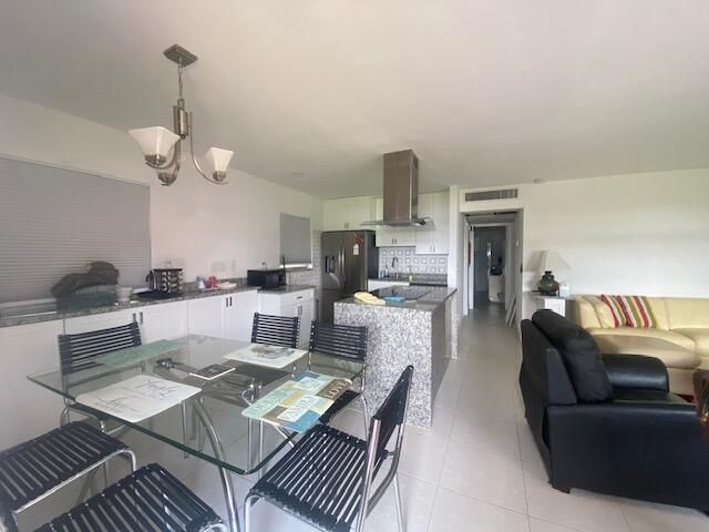 189 WATERFORD H, Delray Beach, FL 33446