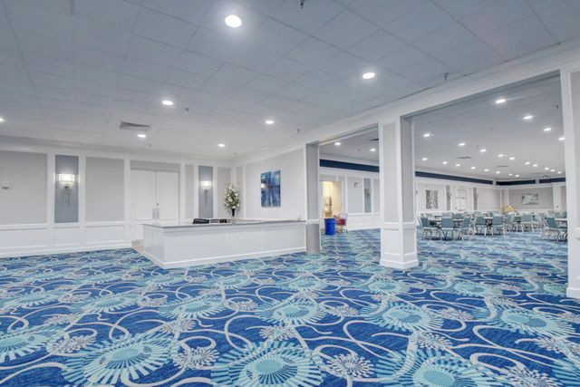 189 WATERFORD H, Delray Beach, FL 33446