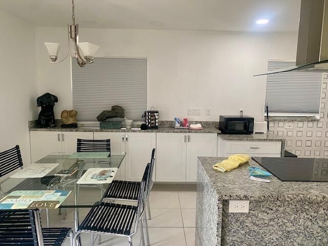 189 WATERFORD H, Delray Beach, FL 33446