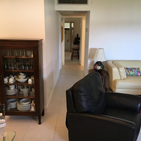 189 WATERFORD H, Delray Beach, FL 33446