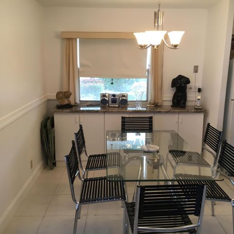189 WATERFORD H, Delray Beach, FL 33446