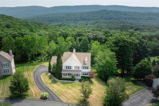 59 Heather Ridge, Highland Mills, NY 10930