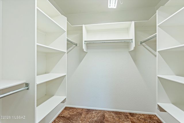 4179 E Wading Pond Drive, Tucson, AZ 85712