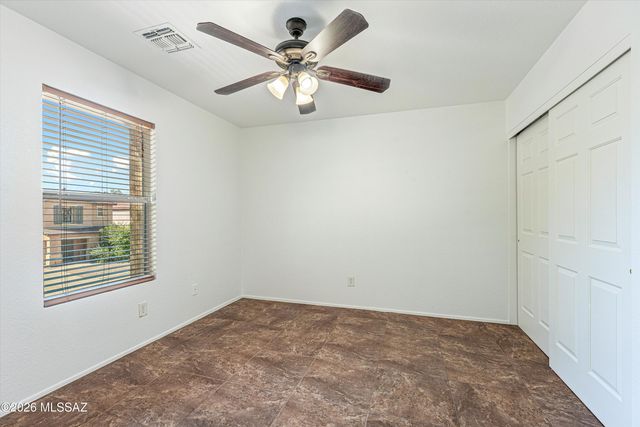 4179 E Wading Pond Drive, Tucson, AZ 85712