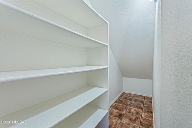 4179 E Wading Pond Drive, Tucson, AZ 85712