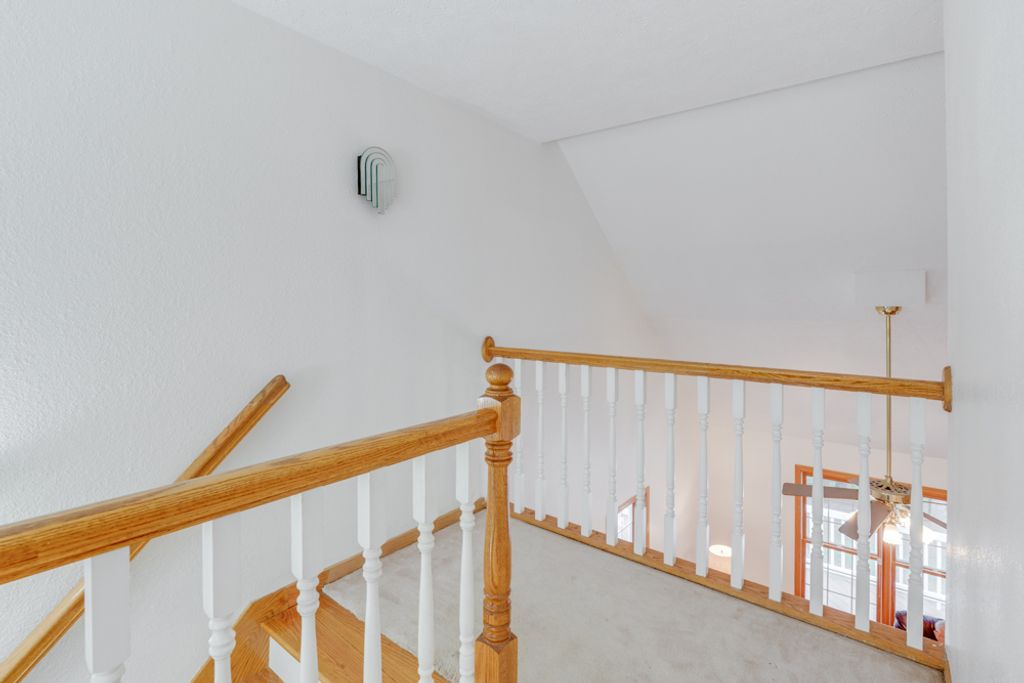 Image 31 of property listing at 14798 N Serenity Lane, Mt Vernon, IL 62864
