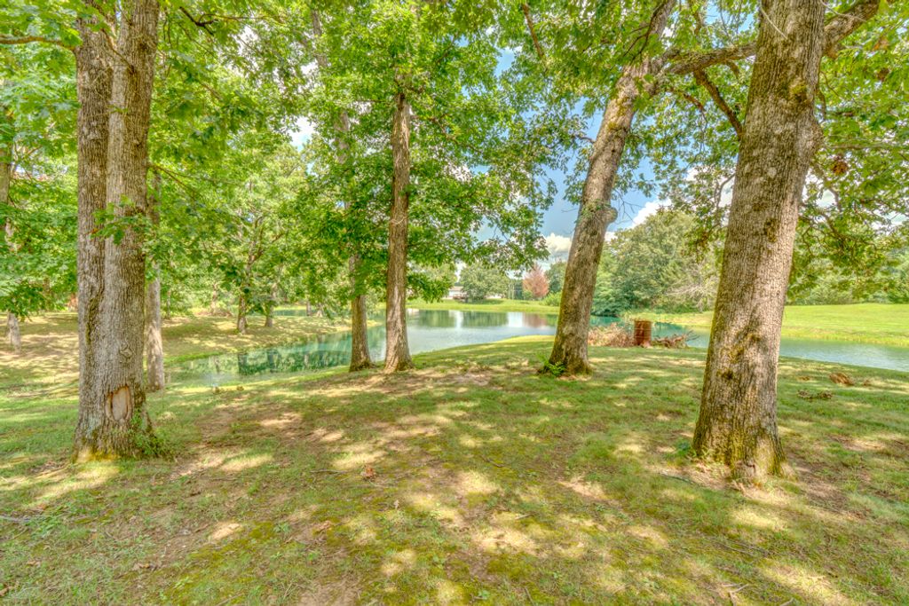 Image 43 of property listing at 14798 N Serenity Lane, Mt Vernon, IL 62864