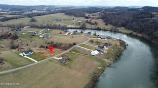 River Stone Drive, Blaine, TN 37709