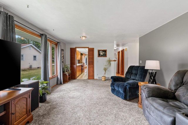 326 SARATOGA STREET, Chilton, WI 53014