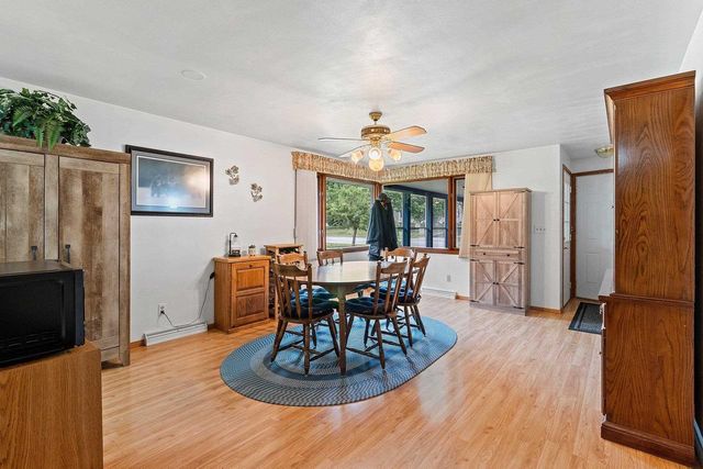 326 SARATOGA STREET, Chilton, WI 53014