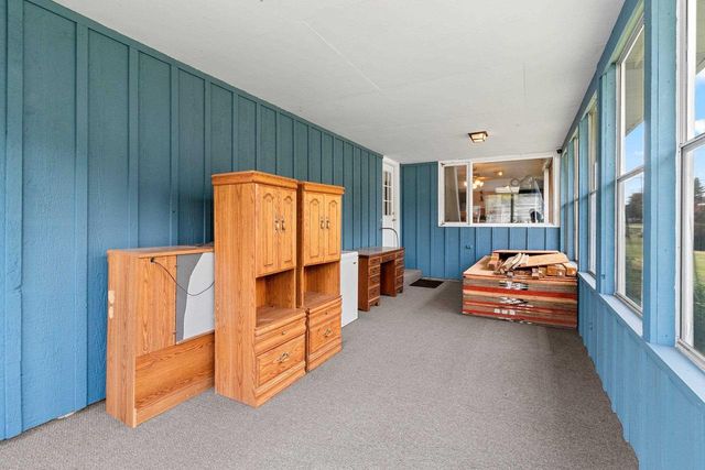 326 SARATOGA STREET, Chilton, WI 53014