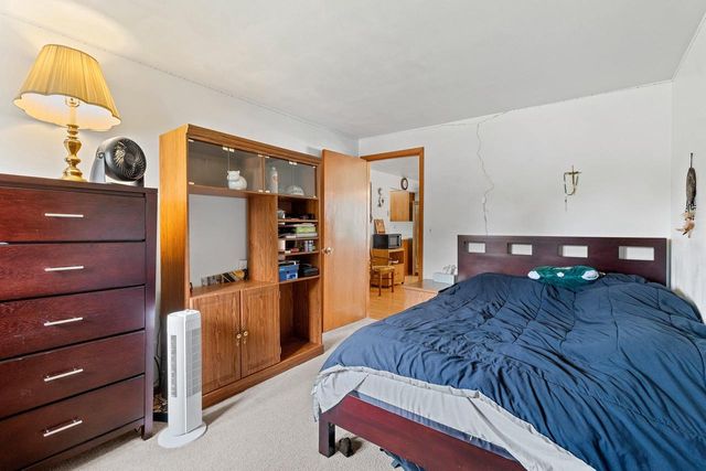 326 SARATOGA STREET, Chilton, WI 53014