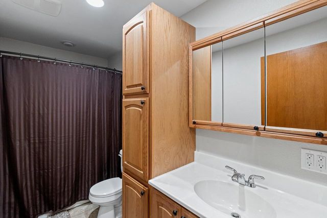 326 SARATOGA STREET, Chilton, WI 53014