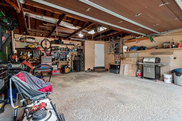 326 SARATOGA STREET, Chilton, WI 53014