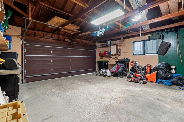 326 SARATOGA STREET, Chilton, WI 53014