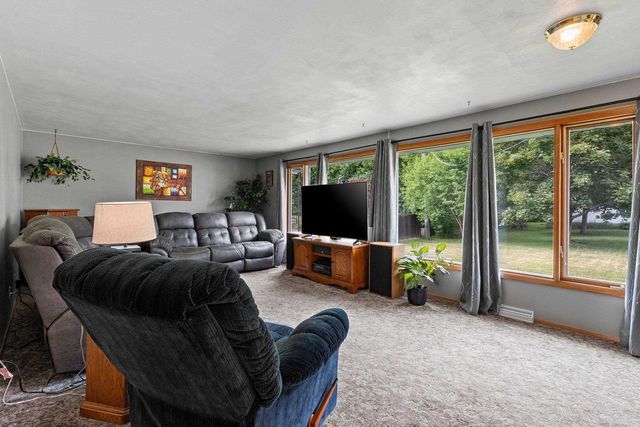 326 SARATOGA STREET, Chilton, WI 53014