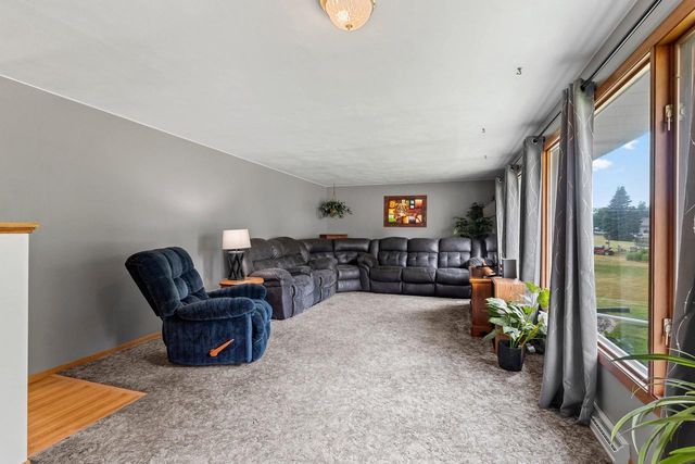 326 SARATOGA STREET, Chilton, WI 53014