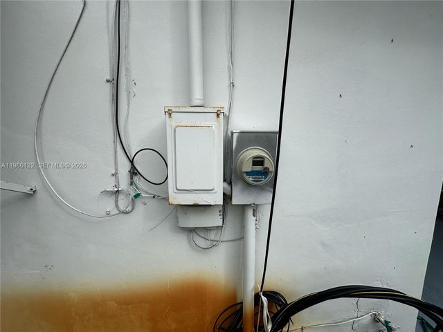 162 SE 27th Way, Boynton Beach, FL 33435