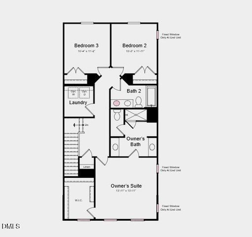 61 Shay Street, Angier, NC 27501