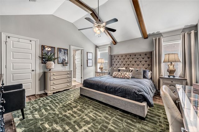 464 Concho Street, Farmington, AR 72730