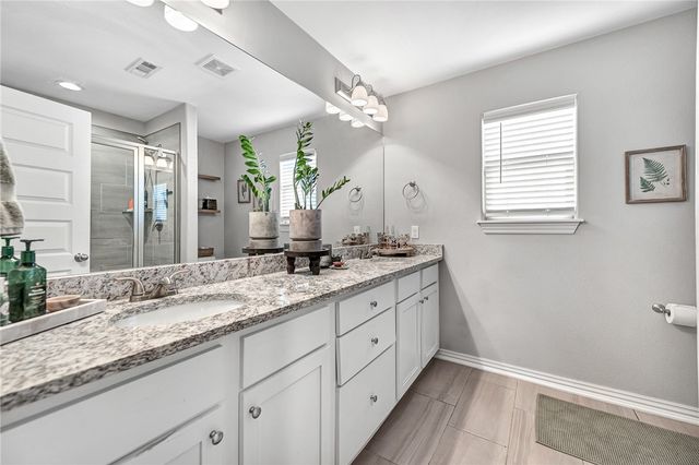 464 Concho Street, Farmington, AR 72730