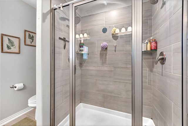 464 Concho Street, Farmington, AR 72730