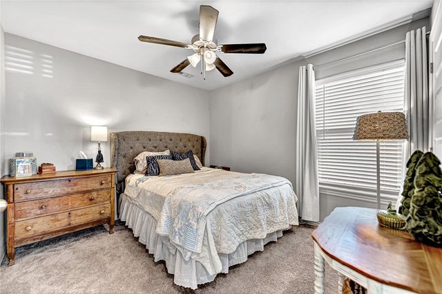 464 Concho Street, Farmington, AR 72730