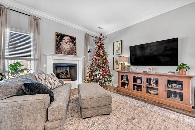 464 Concho Street, Farmington, AR 72730