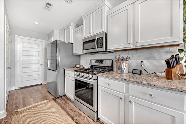 464 Concho Street, Farmington, AR 72730